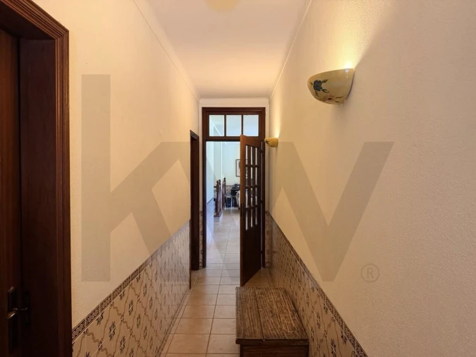 Moradia T4 para Venda em Coruche, Fajarda e Erra Foto 49