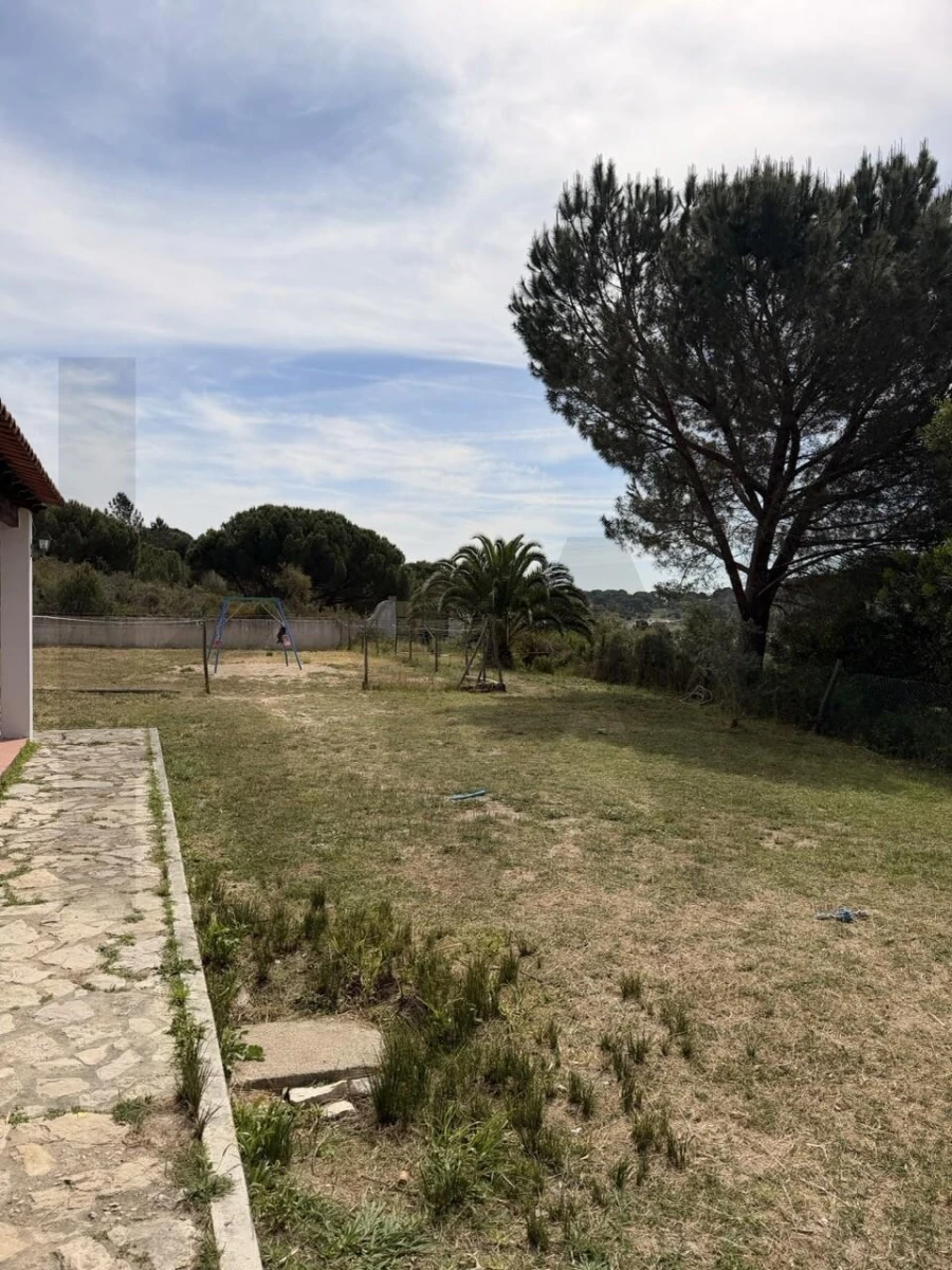 Moradia T4 para Venda em Coruche, Fajarda e Erra Foto 50