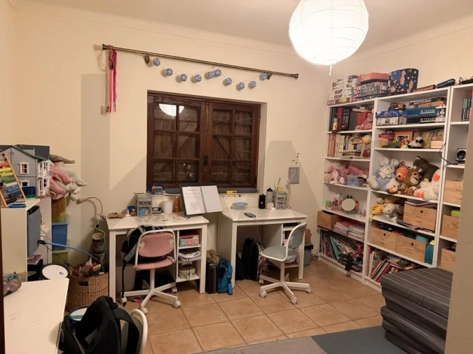 Moradia T4 para Venda em Coruche, Fajarda e Erra Foto 28