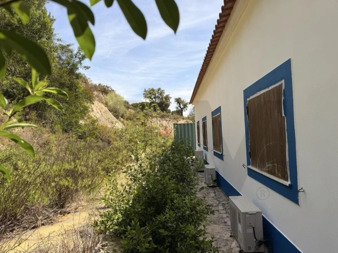 Moradia T4 para Venda em Coruche, Fajarda e Erra Foto 11