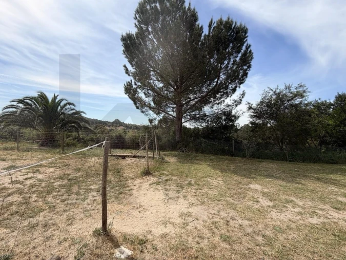 Moradia T4 para Venda em Coruche, Fajarda e Erra Foto 51
