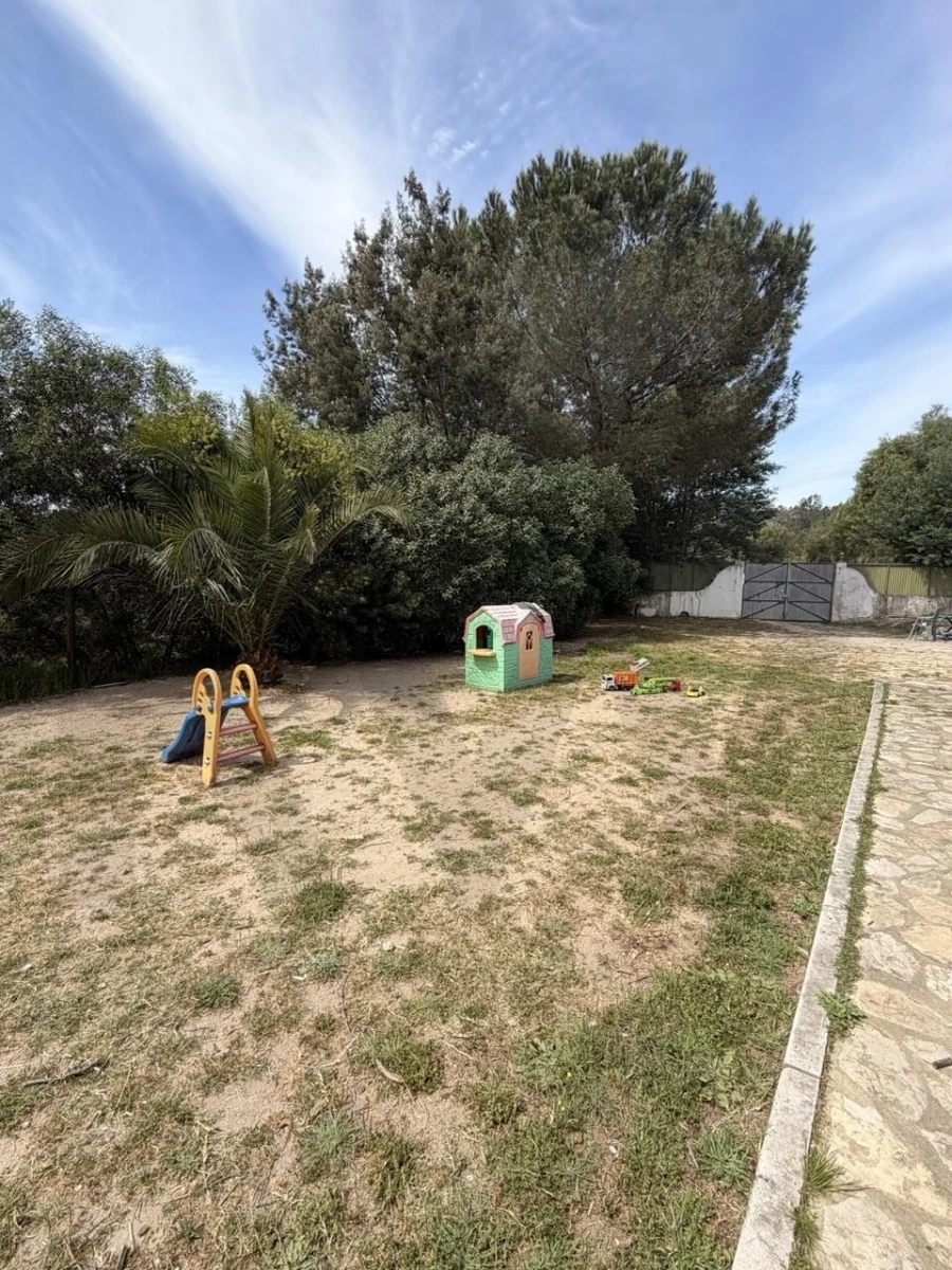 Moradia T4 para Venda em Coruche, Fajarda e Erra Foto 3