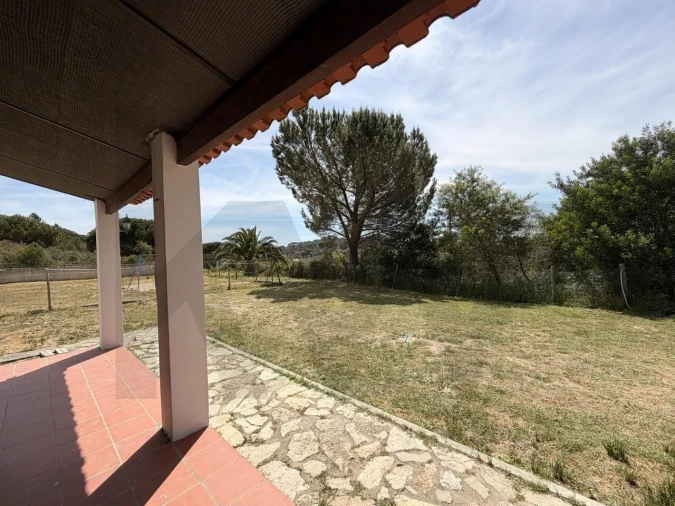 Moradia T4 para Venda em Coruche, Fajarda e Erra Foto 9