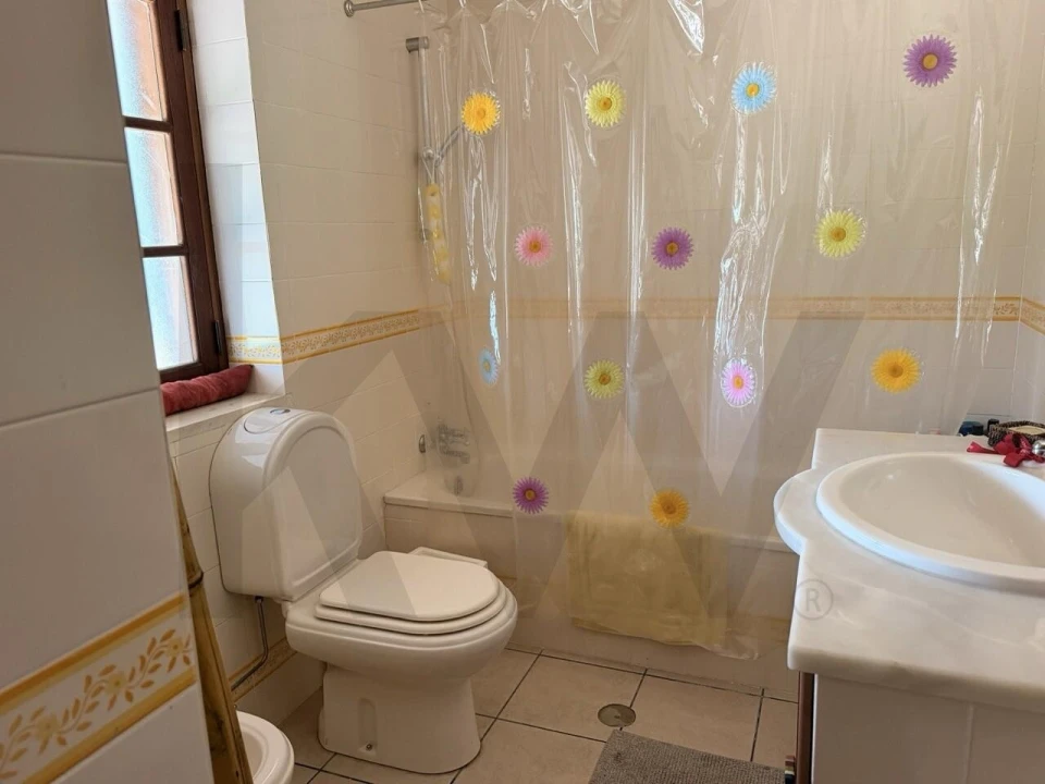 Moradia T4 para Venda em Coruche, Fajarda e Erra Foto 33