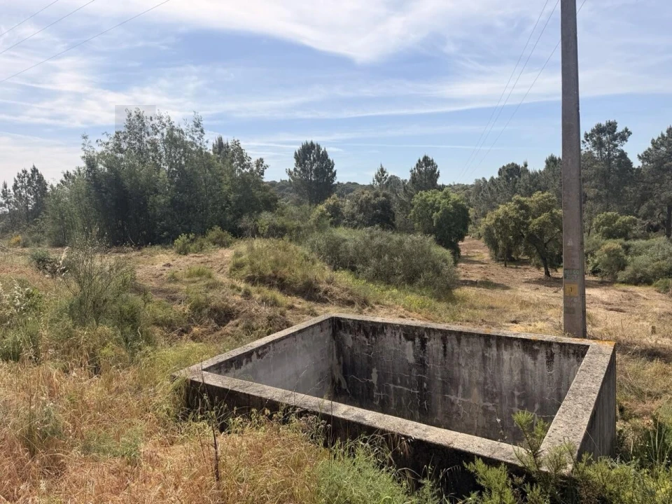 Moradia T4 para Venda em Coruche, Fajarda e Erra Foto 56
