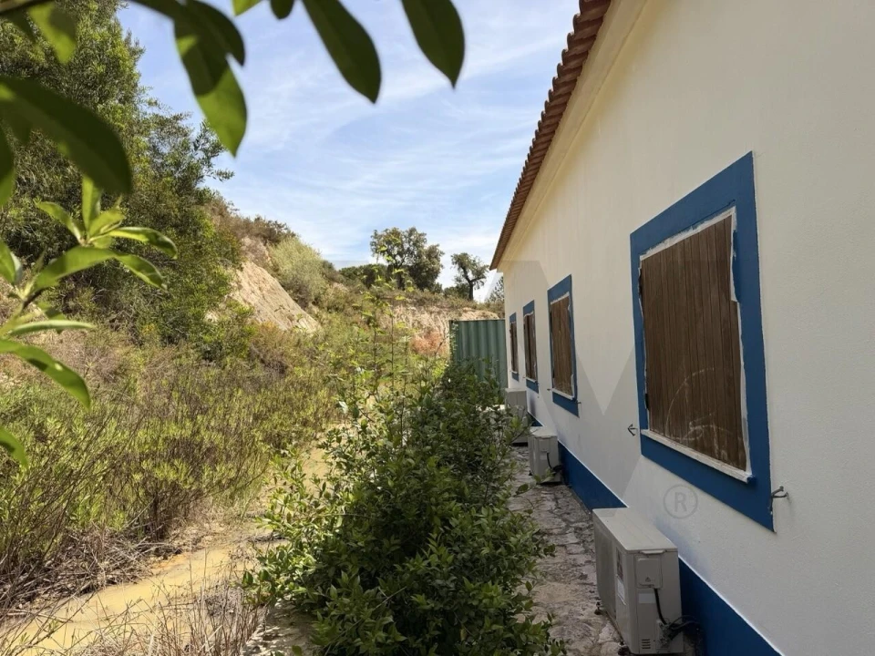 Moradia T4 para Venda em Coruche, Fajarda e Erra Foto 11
