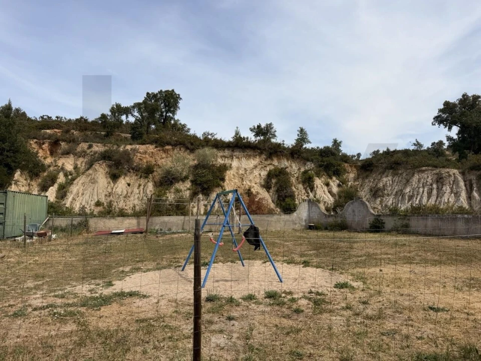 Moradia T4 para Venda em Coruche, Fajarda e Erra Foto 4