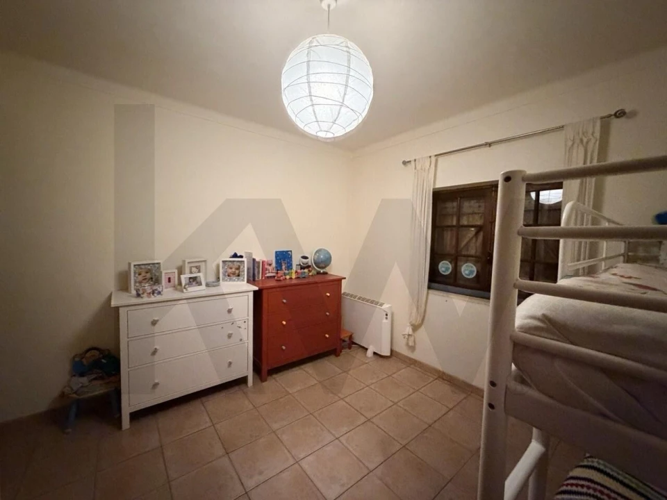 Moradia T4 para Venda em Coruche, Fajarda e Erra Foto 30