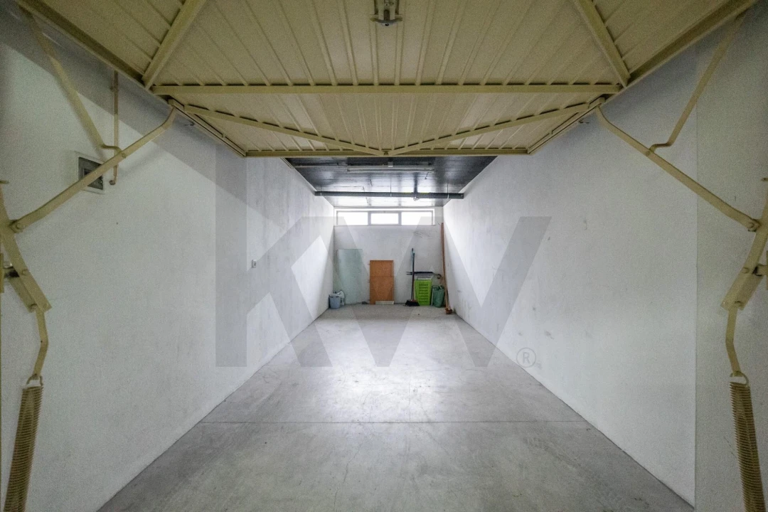 Apartamento T2 para Venda em Tavarede Foto 26