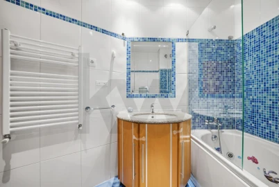 Apartamento T2 para Venda em Tavarede