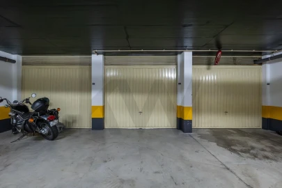 Apartamento T2 para Venda em Tavarede