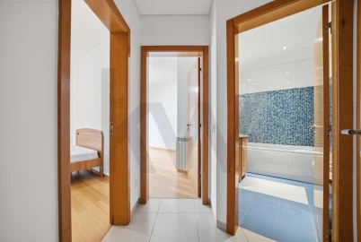 Apartamento T2 para Venda em Tavarede