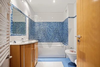 Apartamento T2 para Venda em Tavarede