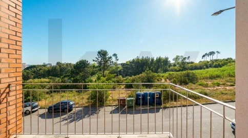 Apartamento T2 para Venda em Tavarede