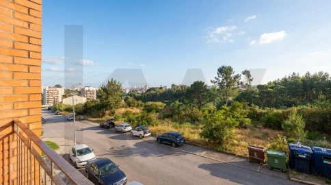 Apartamento T2 para Venda em Tavarede