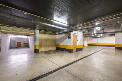 Apartamento T2 para Venda em Tavarede