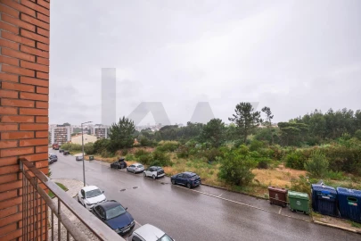 Apartamento T2 para Venda em Tavarede