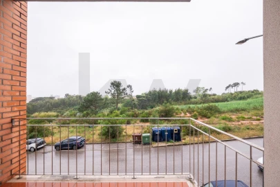Apartamento T2 para Venda em Tavarede