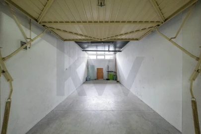 Apartamento T2 para Venda em Tavarede