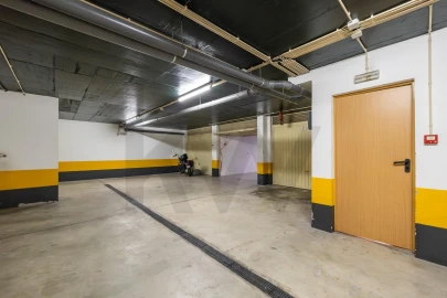 Apartamento T2 para Venda em Tavarede