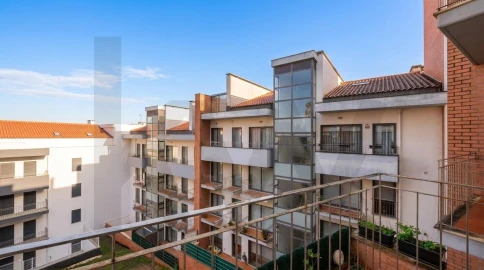 Apartamento T2 para Venda em Tavarede