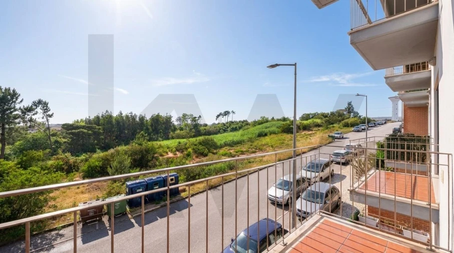 Apartamento T2 para Venda em Tavarede Foto 43
