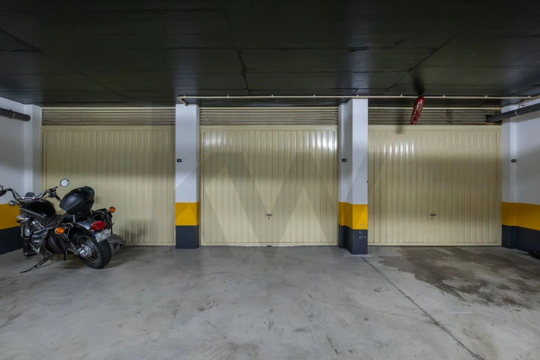 Apartamento T2 para Venda em Tavarede Foto 26