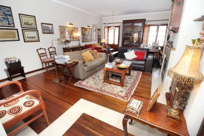 Moradia T3 para Venda em Silves