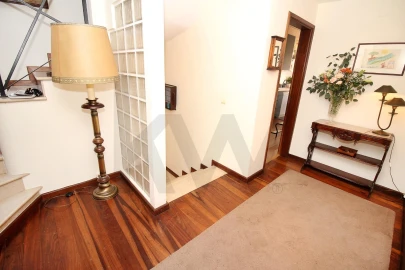 Moradia T3 para Venda em Silves