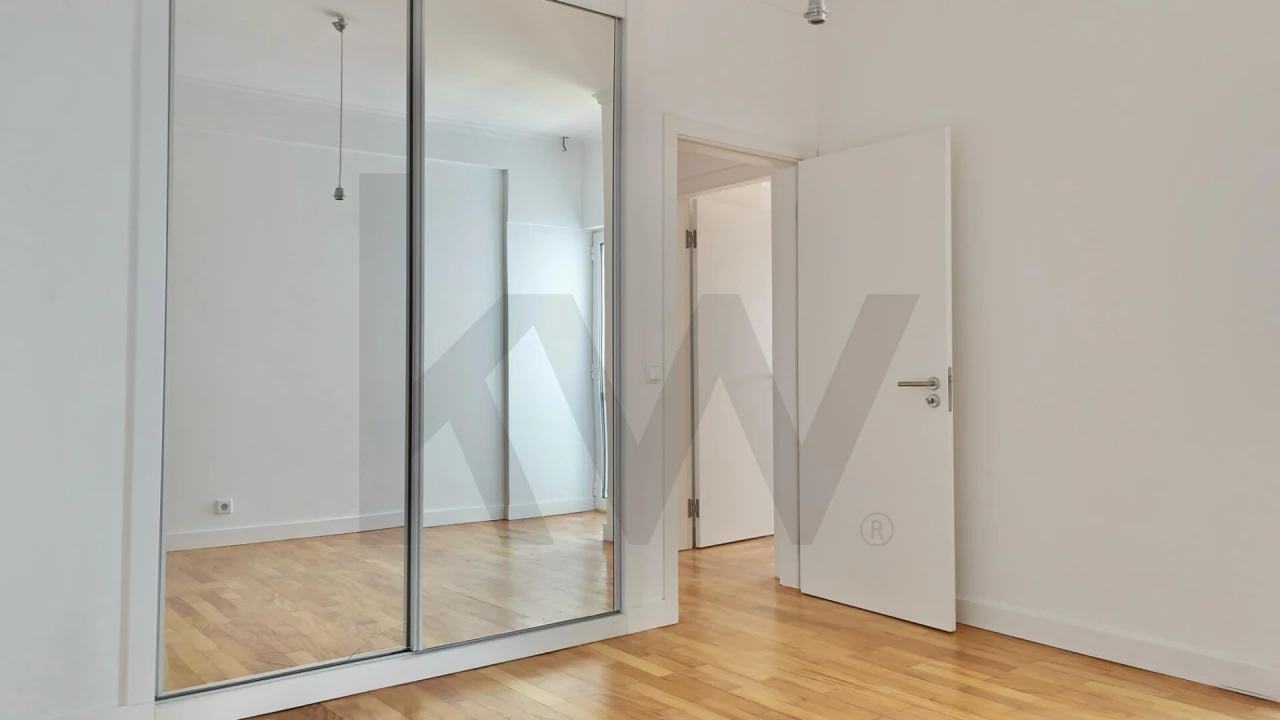 Apartamento T3 para Venda em Funchal (São Pedro) Foto 11