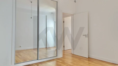 Apartamento T3 para Venda em Funchal (São Pedro)