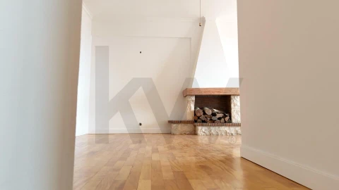 Apartamento T3 para Venda em Funchal (São Pedro)
