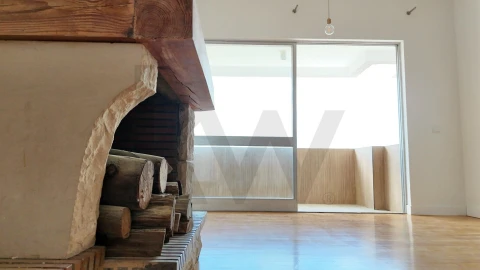 Apartamento T3 para Venda em Funchal (São Pedro)
