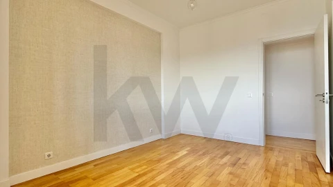 Apartamento T3 para Venda em Funchal (São Pedro)