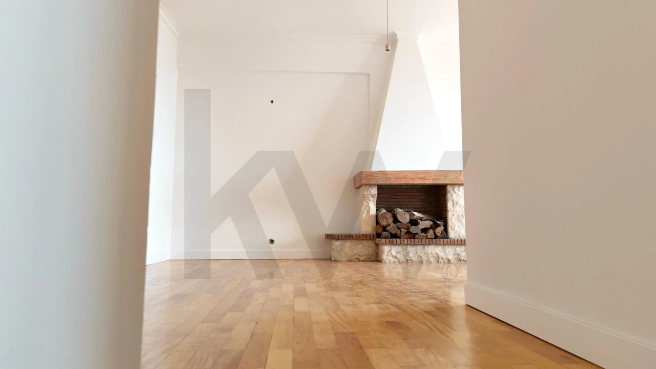 Apartamento T3 para Venda em Funchal (São Pedro) Foto 6