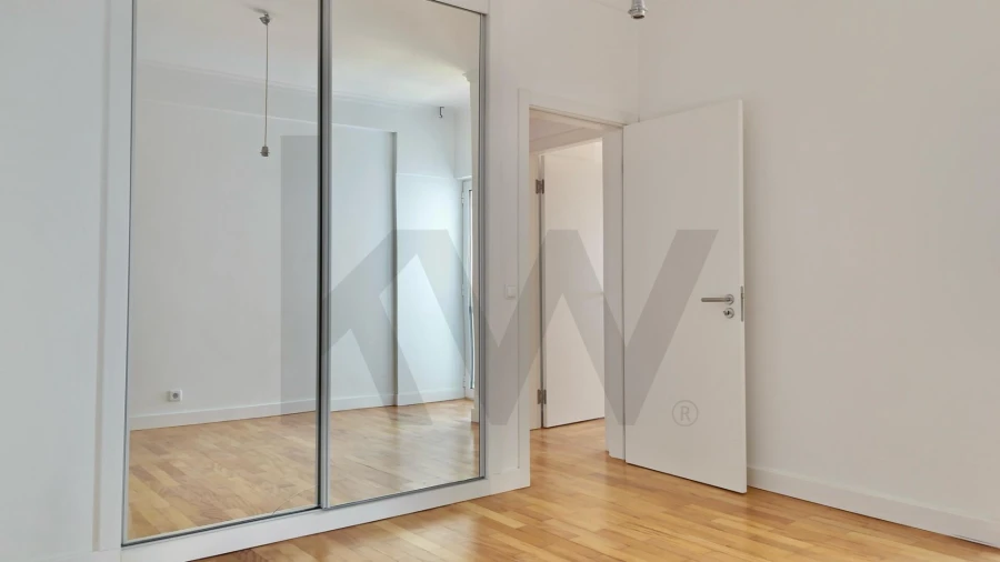 Apartamento T3 para Venda em Funchal (São Pedro) Foto 11