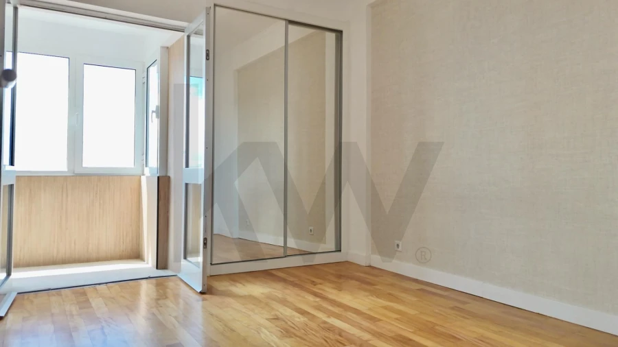 Apartamento T3 para Venda em Funchal (São Pedro) Foto 12