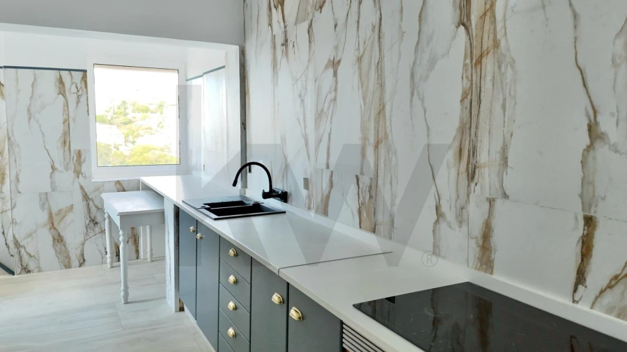 Apartamento T3 para Venda em Funchal (São Pedro) Foto 5