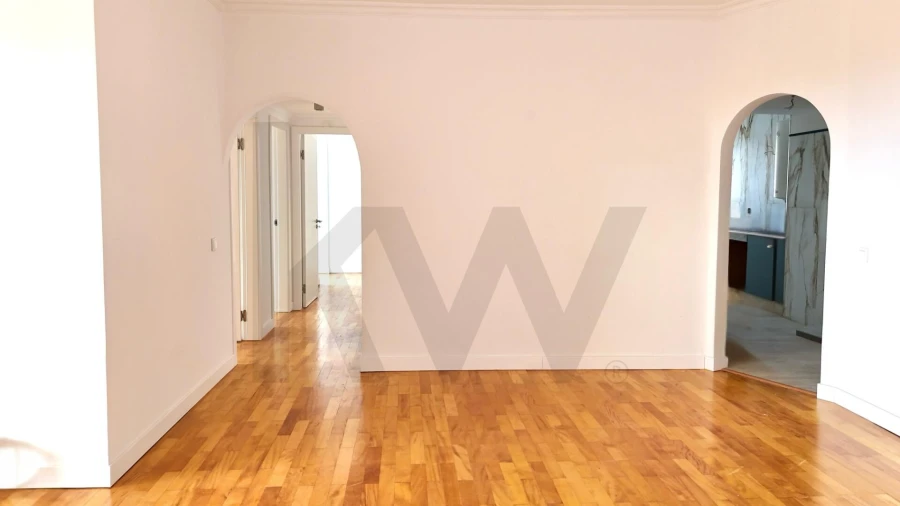 Apartamento T3 para Venda em Funchal (São Pedro) Foto 3
