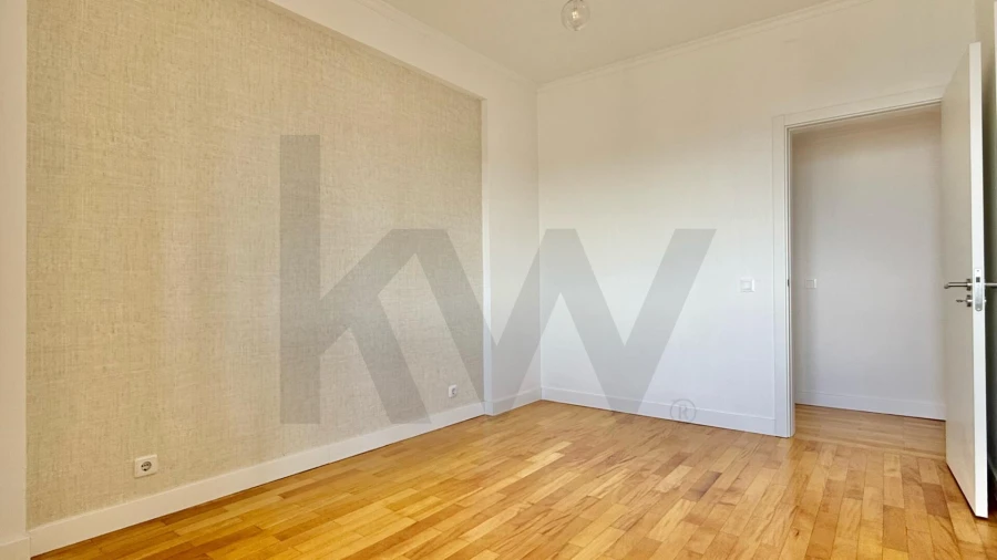 Apartamento T3 para Venda em Funchal (São Pedro) Foto 13