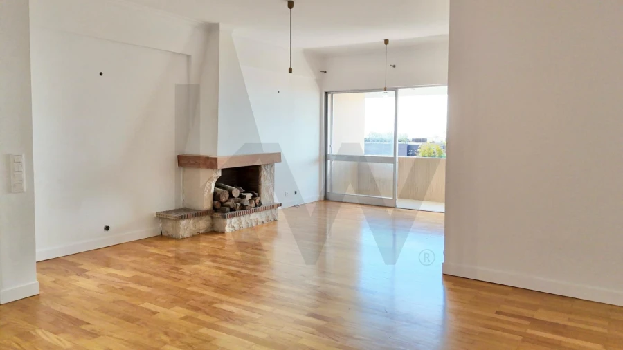 Apartamento T3 para Venda em Funchal (São Pedro) Foto 2