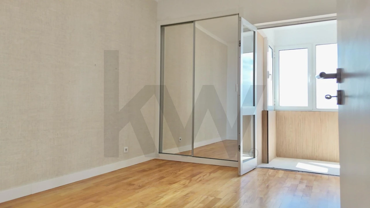 Apartamento T3 para Venda em Funchal (São Pedro) Foto 15