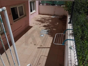 Apartamento T1 para Arrendamento em Algés, Linda-A-Velha e Cruz Quebrada-Dafundo