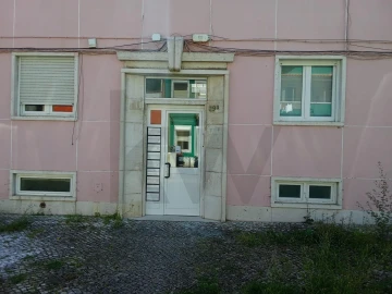 Apartamento T1 para Arrendamento em Algés, Linda-A-Velha e Cruz Quebrada-Dafundo