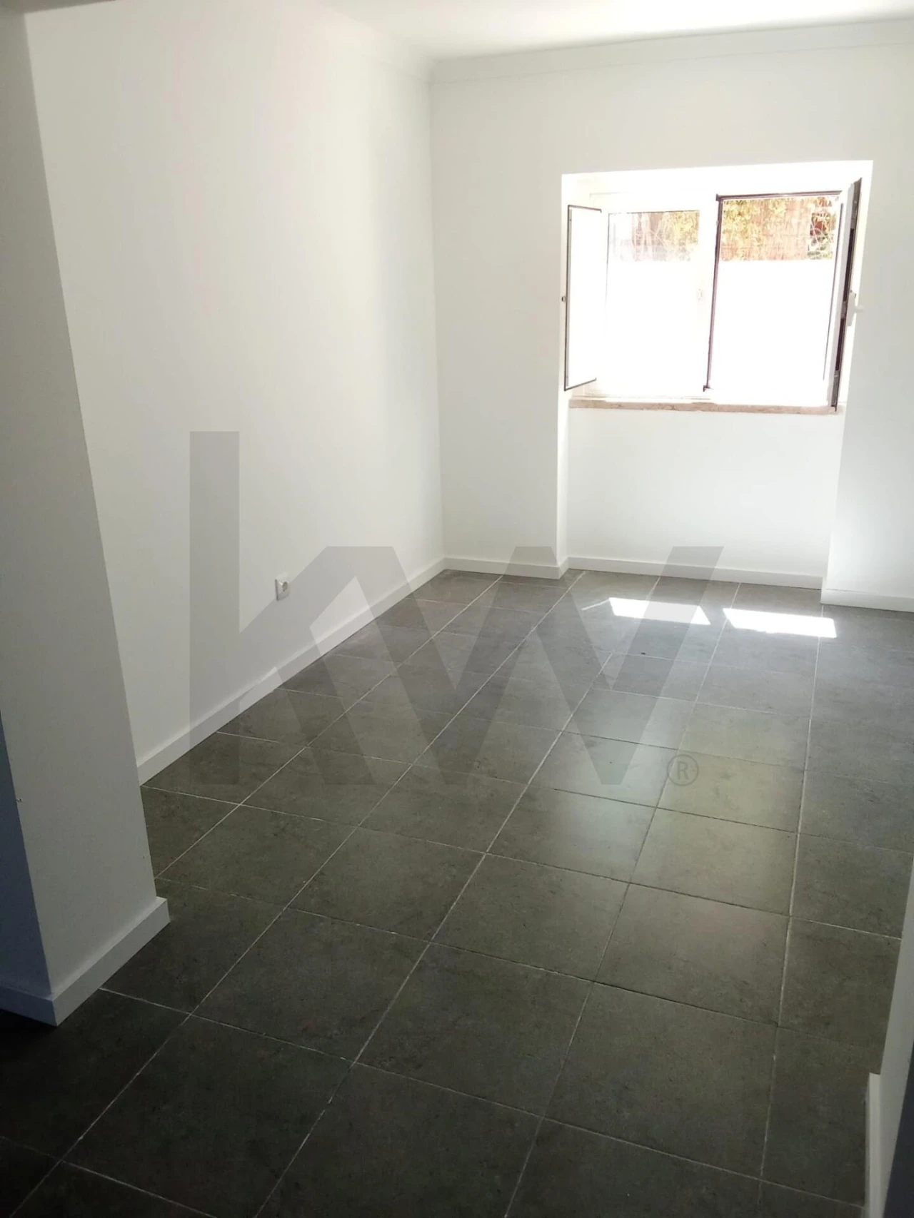 Apartamento T1 para Arrendamento em Algés, Linda-A-Velha e Cruz Quebrada-Dafundo Foto 4