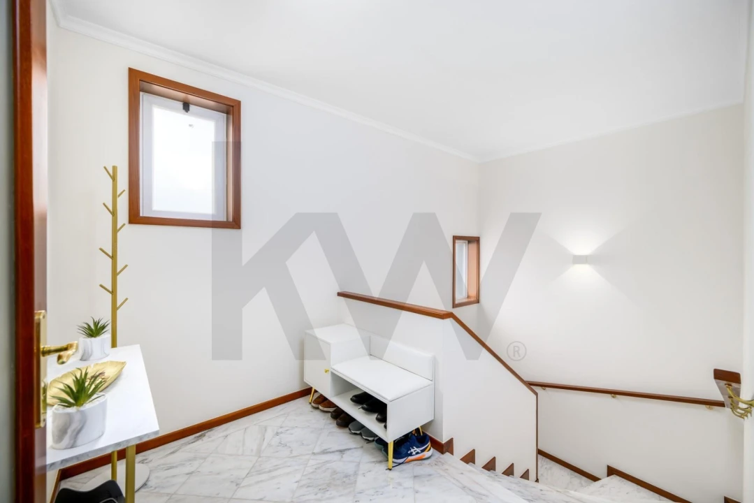 Apartamento T1 para Venda em Ramalde Foto 22