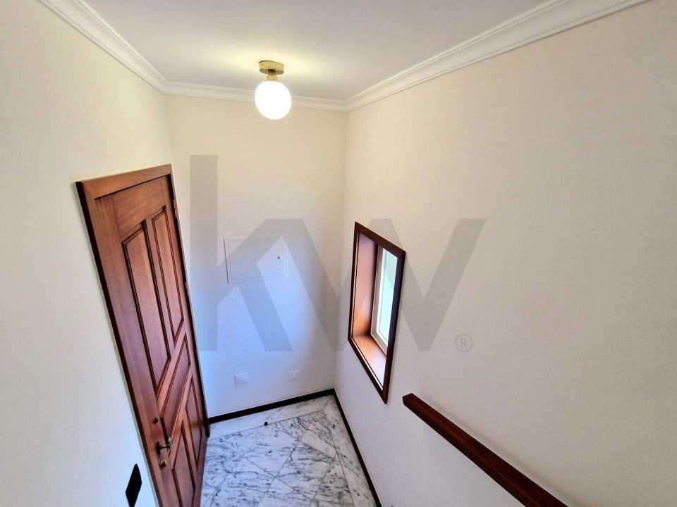 Moradia T1 para Venda em Ramalde Foto 19
