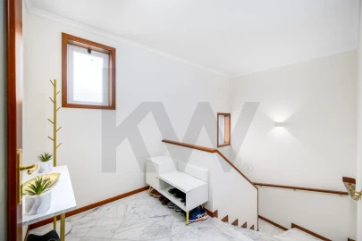 Apartamento T1 para Venda em Ramalde