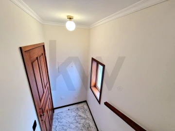 Moradia T1 para Venda em Ramalde