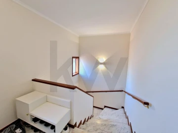Moradia T1 para Venda em Ramalde